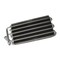 Crp Products Bmw 318I 84-85 4 Cyl 1.8L Evaporator, Ace0056R ACE0056R - alternate 4
